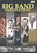 Big Band Fascination DVD 2006  from delta home entertainment
