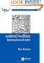 Animal Welfare: Limping Towards Eden (UFAW Animal Welfare)