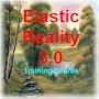 Elastic Reality 3.0 Training Course