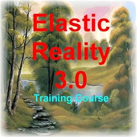 Elastic Reality 3.0 Training Course