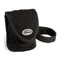 Carrying Case / Shoulder Bag for the Canon SD780 IS