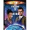 Doctor Who Must Haves!
