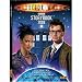 Doctor Who Storybook 2008: Storybook (Dr Who): Storybook (Dr Who)