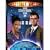 Doctor Who Storybook 2008: Storybook (Dr Who)