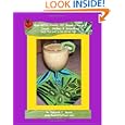 Raw-Riffic Food's 101 Super-Charged Juices, Shakes and... by Deborah C Marsh