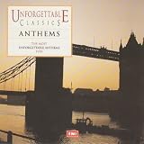 Unforgettable Classics - Anthems