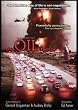 The Oil Factor