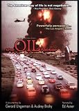 Oil Factor [DVD] [2004] [Region 1] [US Import] [NTSC]