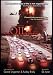 The Oil Factor [DVD] [2004] [Region 1] [US Import] [NTSC]