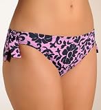 Tommy Bahama Parrot Cove Tie Side Swim Hipster (60307B)