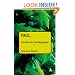 Paul: A Guide for the Perplexed (Guides for the Perplexed)