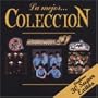 Mejor Coleccion