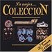 La Mejor Coleccion Duranguense, Vol. 1