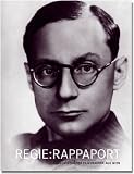 Regie: Rappaport: Ein sowjetischer Filmemacher aus Wien - Herbert Rappaport, Olaf M&ouml;ller, Brigitte Mayr