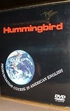 Hummingbird Interactive Speech Method (Pronunciation Course In American English)