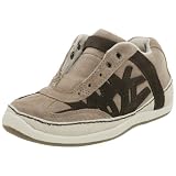 Timberland Little Kid Scoll Slip-On Sneaker