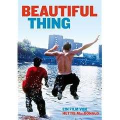 Beautiful Thing