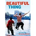 Beautiful Thing