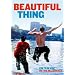 Beautiful Thing