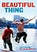 Beautiful Thing