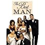 The Best Man