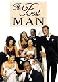 play video on Amazon Instant Video