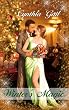 Winter's Magic (Music City Hearts Series)