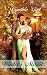 Winter's Magic (Music City Hearts Series)