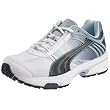 Puma Men's Future Cat Shoe