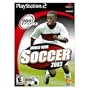 World Tour Soccer 2003