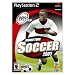 World Tour Soccer 2003 (PlayStation2)