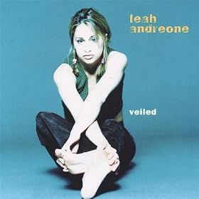Veiled [Explicit]