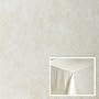 WACHSTUCH TISCHDECKE - Meterware - Abwaschbar - 17&hellip von Florista Moderno