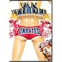 Van Wilder: Freshman Year - Unrated