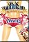 Van Wilder: Freshman Year - Unrated
