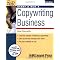 be a freelance copywriter