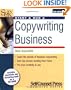 Start & Run a Copywriting Business
