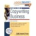 Start & Run a Copywriting Business
