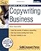 Start & Run a Copywriting Business (Start & Run Business Series)