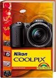 Coolpix kompakt