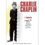 Charlie Chaplin V.4
