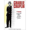 Charlie Chaplin V.4 [Import]