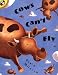 Cows Can't Fly (Picture Puffins) Cows Can't Fly (Picture Puffins)