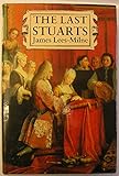 The last Stuarts