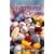 The Nutritional Cost Of Drugs: A Guide To Maintaining Good Nutrition While Using Prescription And Over-The-Counter Drugs