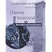Homme Bouleverse? Rem�des Philosophiques