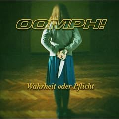 Wahrheit Oder Pflicht