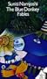 The Blue Donkey Fables