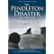Search for Storms at Sea and go inside The Bermuda Triangle