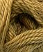 Misti Alpaca Sport Weight Yarn in Natural Beige #302 (Disc.)